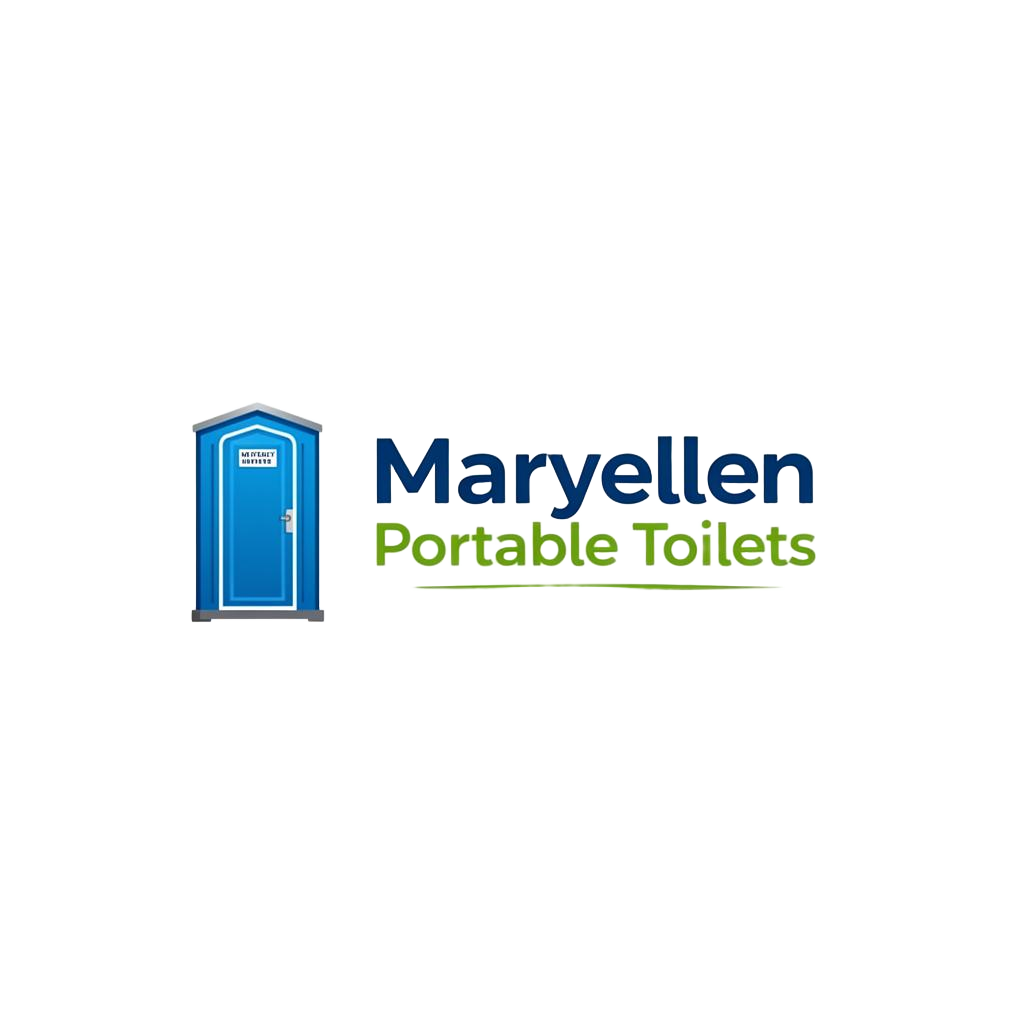 Maryellen Portable Toilets